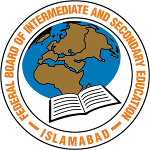 federal board of intermediate and secondary education