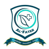 afhis logo 2