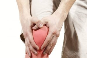 the top 5 mistakes to avoid after knee replacement