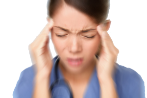 Excedrin migraine Relief