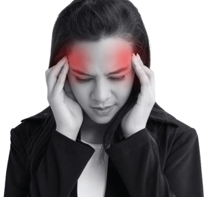 how to take Excedrin migraine