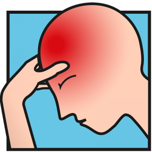 Excedrin migraine directions