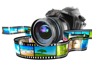 Documentary And Film making