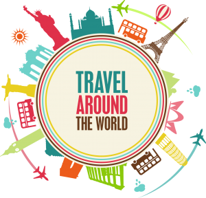 Keyword tourism and hospitality