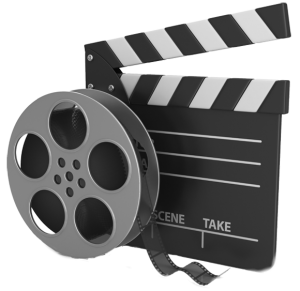Film making course online free
