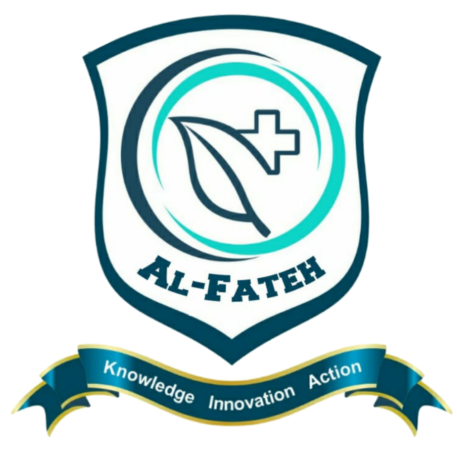 logo afhis